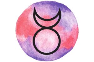 witchcraft symbol #11 the horned god